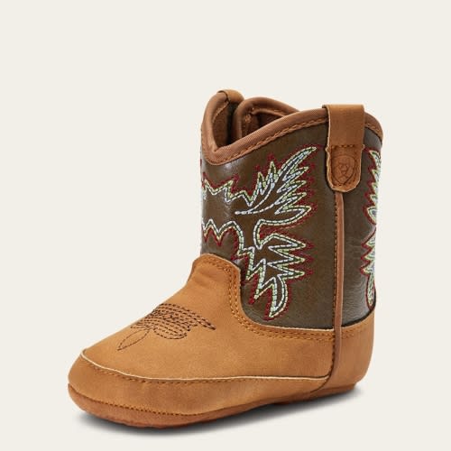 Infant Lil' Stompers Durango Boot | Ariat