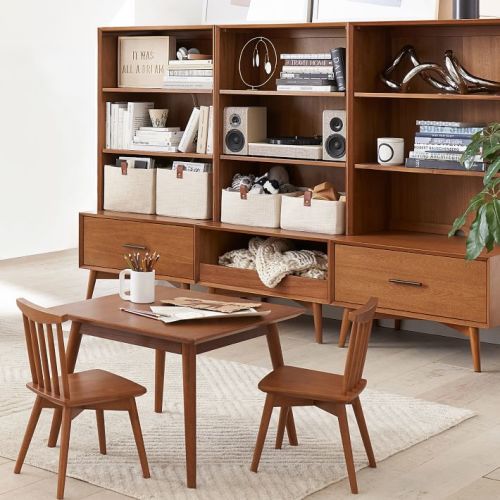 My First Table & Chair Set