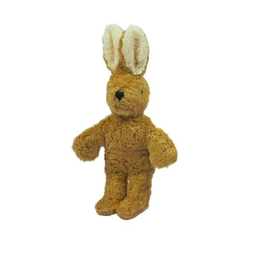 Senger Animal Baby Rabbit - beige | Senger Naturwelt | Kol Kid