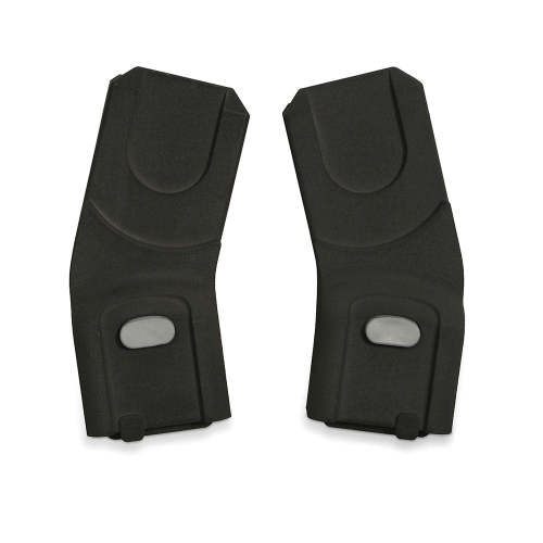 UPPAbaby Minu Infant Car Seat Adapter For Maxi Cosi, Nuna And CYBEX