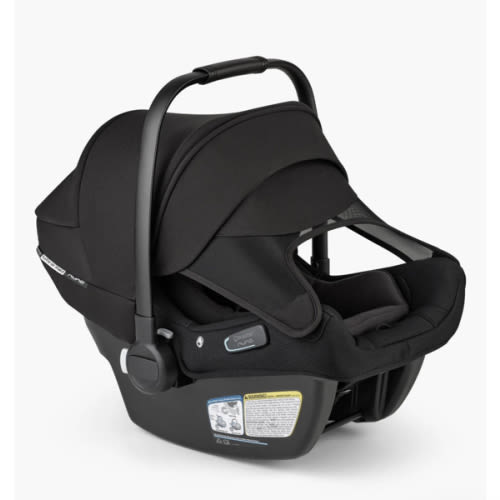 Carseat Fund