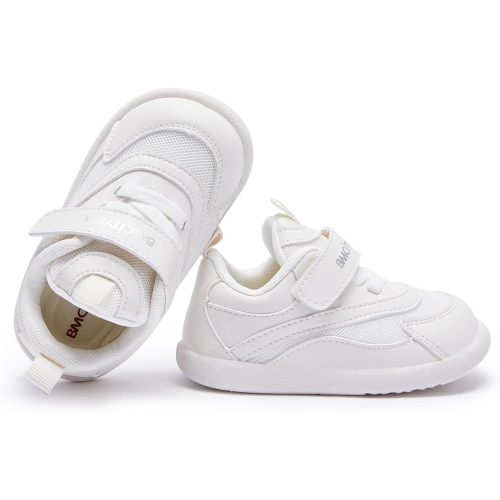 Baby Shoes Infant Sneakers Non-Slip First Walkers