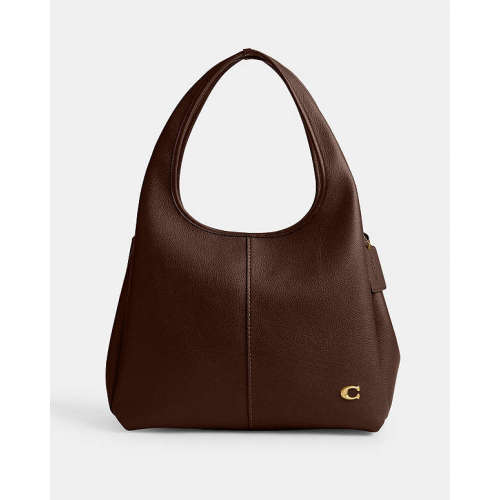 COACH® | Lana Shoulder Bag