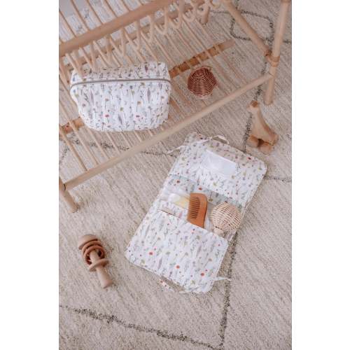 Baby Care Gift Set - Spring