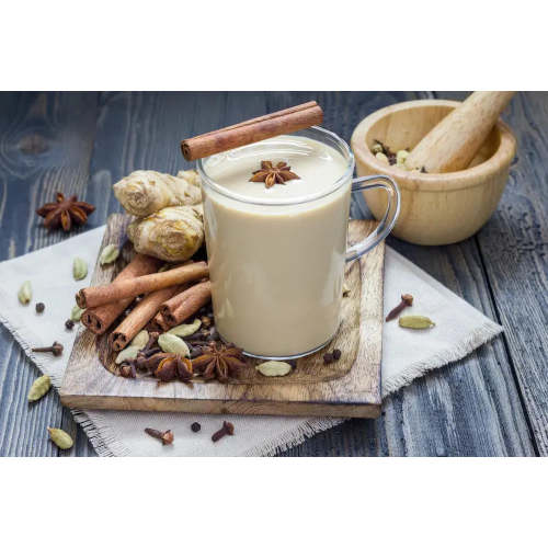 Healing Tonics Bundle ✨ Organic & Gluten-Free ✨ Nourish Meal Delivery