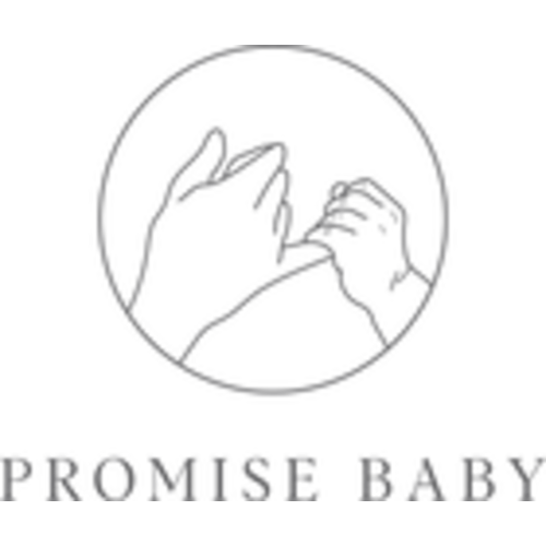 Quartz Striped Long Sleeve Romper – Promise Baby