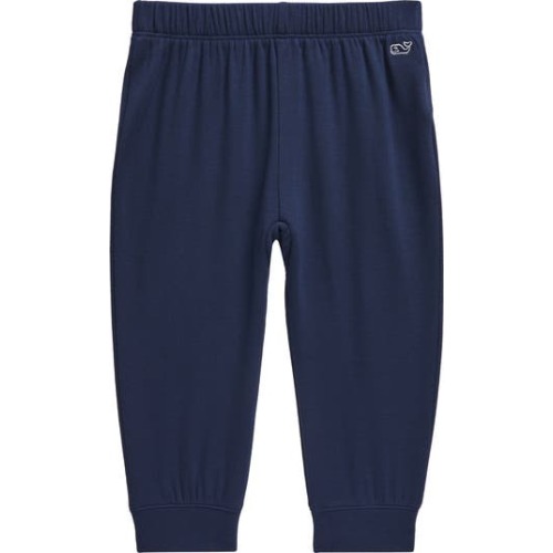 Dreamcloth Joggers, 0-3M
