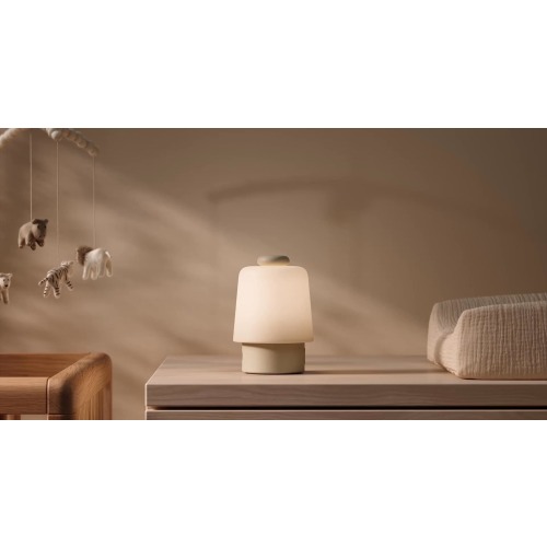 Hatch Baby - Your go-to for baby sleep support | Hatch