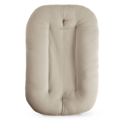 Infant Lounger | Birch