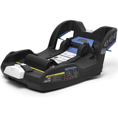 Doona Infant Car Seat Base