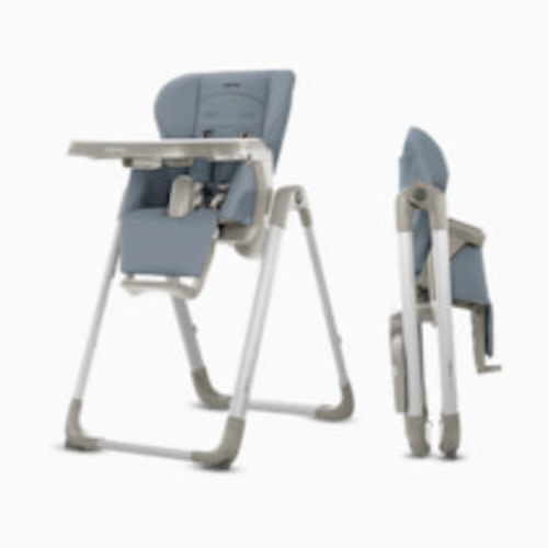 Inglesina My Time High Chair - Sugar