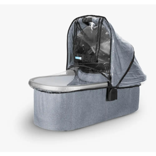 Rain Shield for Bassinet - UPPAbaby