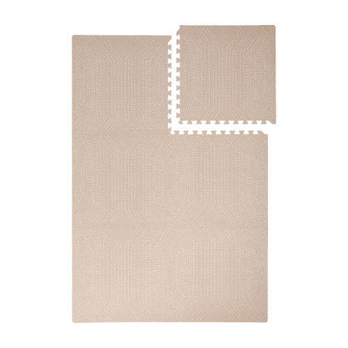 Play Mat Tiles