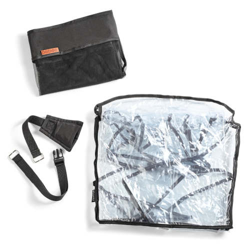 All-In-1 Accessory Pack – Bombi Gear