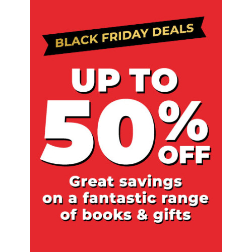 Kids Porcupine by Barnes & Noble | 9780594268369 | Gift Card | Barnes & Noble®