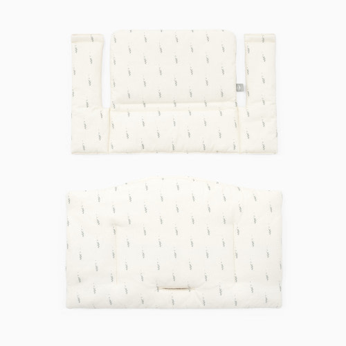 Stokke Tripp Trapp Cushion² - Wheat Cream