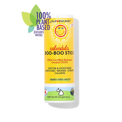 Calendula™ Boo-Boo Stick