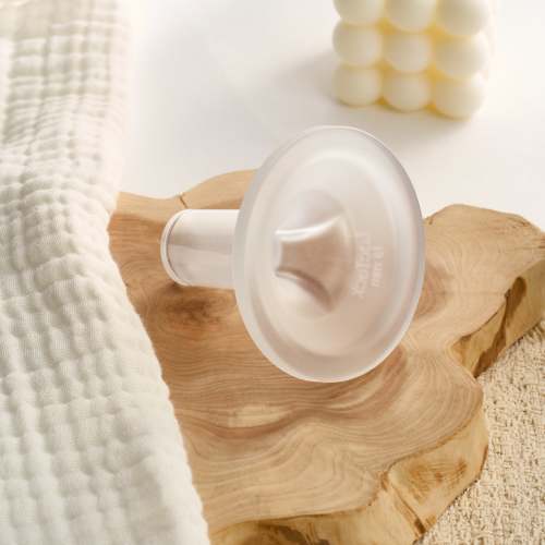 4th Gen BabyMotion Flange - One single