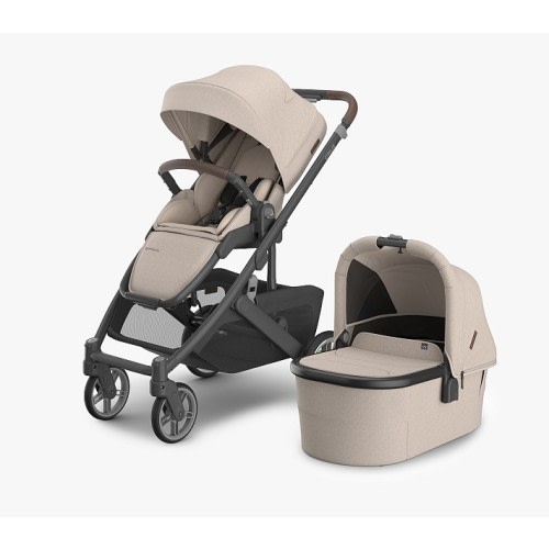 UPPAbaby® Kona Stroller