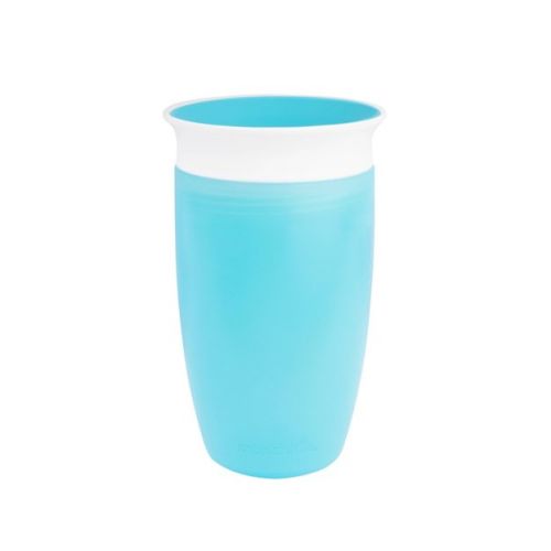 Munchkin Miracle 360 Sippy Cup - 10oz