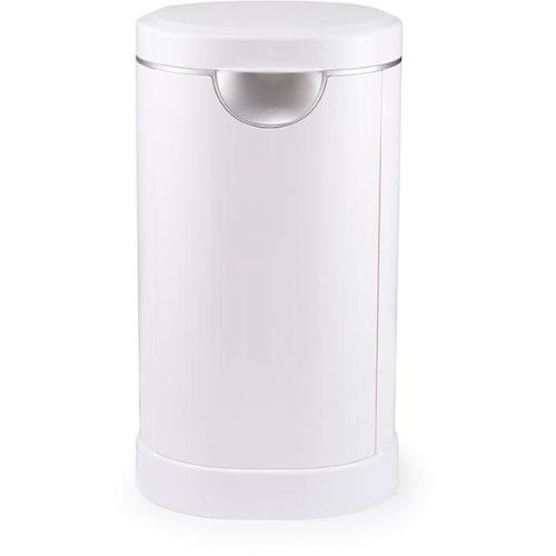 Munchkin PAIL Diaper Pail (Small) - TikTok Shop