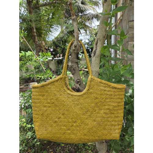 Baby Bag