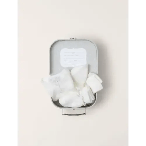 CozyChic Lite® Classic Newborn Set