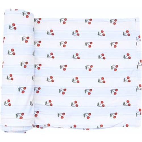 Stretchy Swaddle