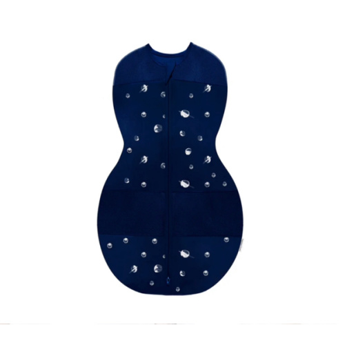 Sleepea® 5-Second Baby Swaddle