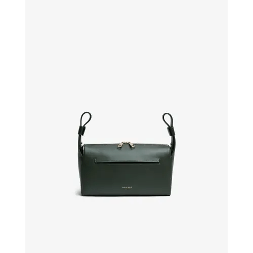 Stroller Caddy Vegan