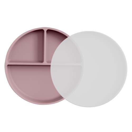 Suction Plate
