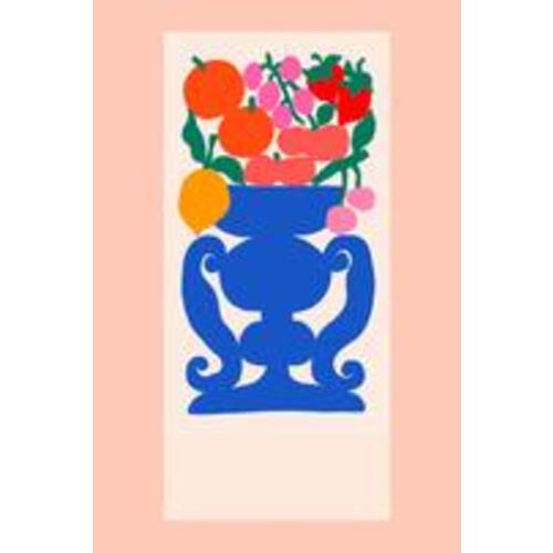 GIFT CARD | ZARA United States