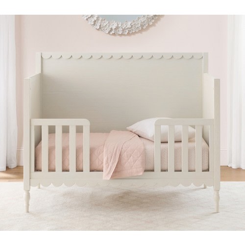 Penny 4-in-1 Toddler Bed Conversion Kit Only
