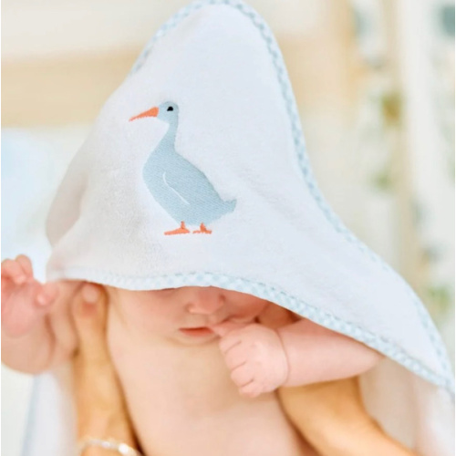 Baby Shower Bundle (7 pieces)