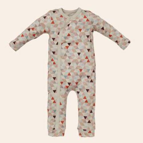 Mammoth Sleeper - Young Days