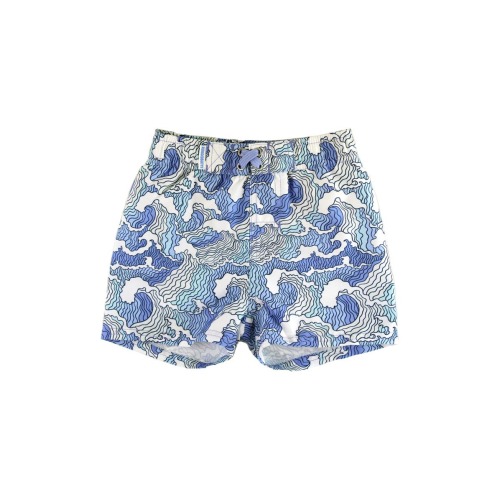 Kids' Swim Trunks