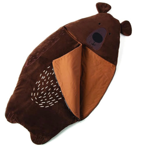 Amazon.com: MindWare