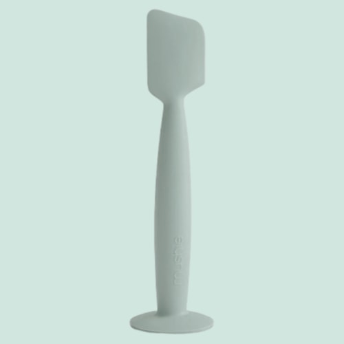 Diaper Cream Applicator