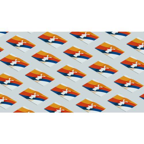 Dutch Bros Gift Cards – $15-$100!