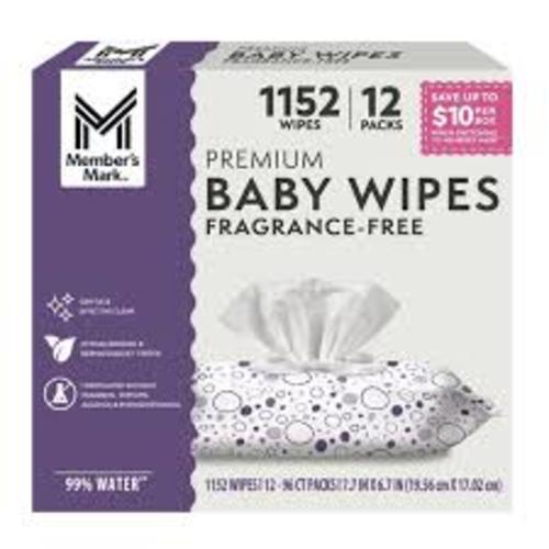 sams club unscented wipes - Google Search