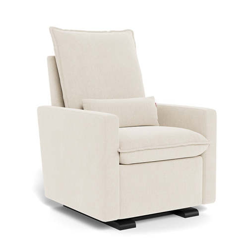 Monte CORTINA Glider Recliner - Customizable