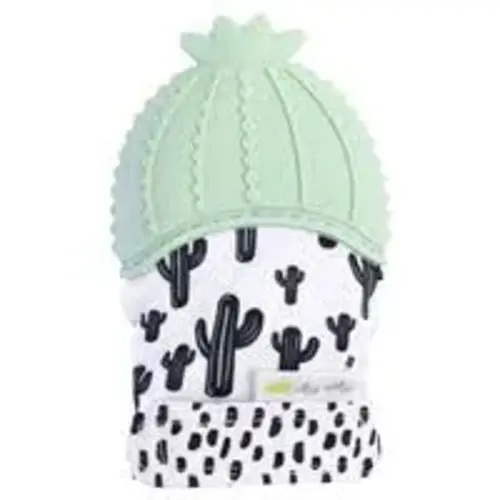 tiny mitts teether - Google Search