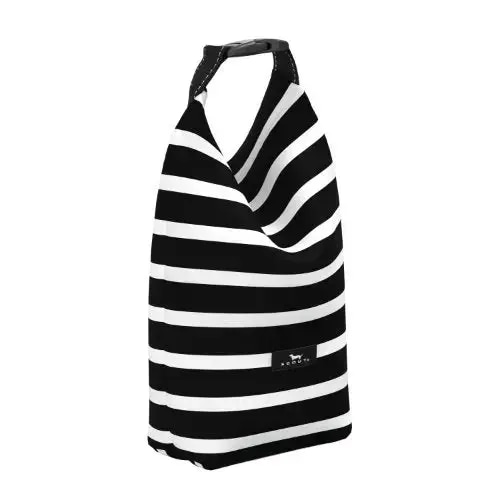 Big Nipper Bottle Bag | SCOUT Bags