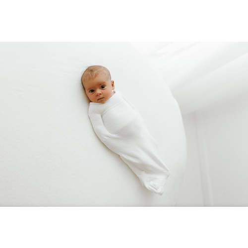 Swaddelini Air Light Summer Sleep Sack