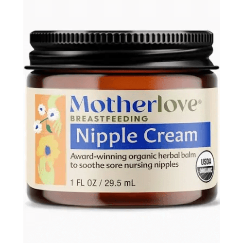 nipple cream - Google Search