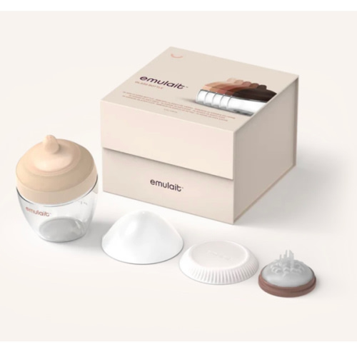 Eco Mama Bundle | Emulait