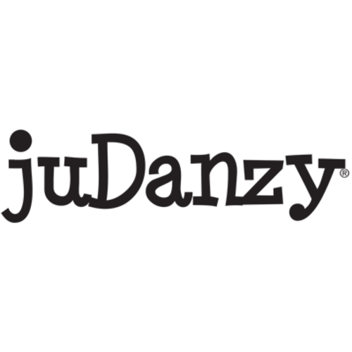 Solid Blue Leg Warmers (newborn)