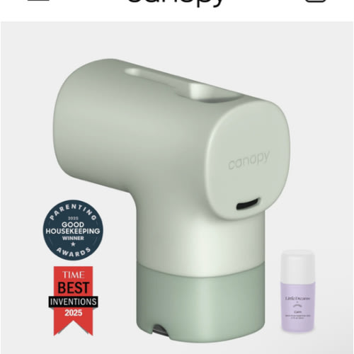 Baby Bath Tub Filter