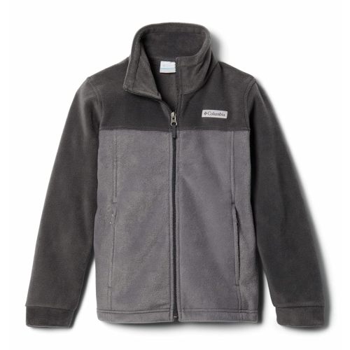 Columbia Boys' Steens Mountain II Fleece