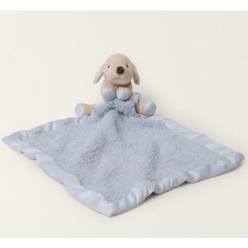 CozyChic® Barefoot Buddie